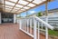 13 Waari Avenue, Sunnyvale, Auckland - Carousel 6
