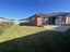 60 Quartz Drive, Rolleston, Rolleston - Carousel 14