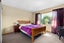 1/55 Roydon Drive, Templeton, Christchurch - Carousel 9