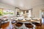 11A Wellington Street, Hamilton East, Hamilton - Carousel 6