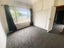 49 Keppel Street, New Brighton, Christchurch - Carousel 7