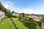 40 Newcastle Road, Dinsdale, Hamilton - Carousel 5