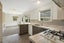 206 Parawai Road, Thames, Thames - Carousel 7