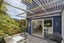 477 Riwaka-Kaiteriteri Road, Kaiteriteri, Motueka - Carousel 19