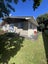 722 Fergusson Drive, Elderslea, Upper Hutt - Carousel 2
