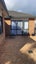 22 Rathmar Drive, Manurewa, Auckland - Carousel 10