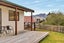 1B Dart Place, Fernhill, Queenstown - Carousel 14