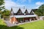 292 Waipori Falls Road, Berwick, Outram - Carousel 17