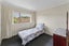 22 Kendall View, Stoke, Nelson - Carousel 15