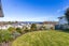 2 Julies Way, Rangatira Park, Taupo - Carousel 24