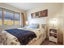 22A Willard Street, Spreydon, Christchurch - Carousel 8