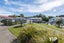 65/232 Middleton Road, Glenside, Wellington - Carousel 12