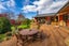 12 Tirimoana Terrace, Anakiwa, Picton - Carousel 23
