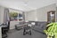 1/80 Oram Avenue, New Brighton, Christchurch - Carousel 4
