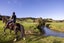 719 Waikare Road, Karetu, Kawakawa - Carousel 34