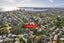 23 Shadon Place, Stanmore Bay, Whangaparaoa - Carousel 15