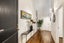 1B/238 Karangahape Road, Newton, Auckland - Carousel 4