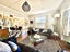 8 Arrow Street, Washington Valley, Nelson - Carousel 12