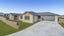1 Waikaka Place, Rototuna North, Hamilton - Carousel 1