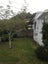 5 Westland Road, Mount Cook, Wellington - Carousel 13