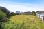 7 Ashmore Place, Favona, Auckland - Carousel 8