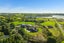 194 Potts Road, Howick - Carousel 47