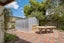 9 Ward Street, Springlands, Blenheim - Carousel 22
