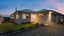 53B Park Terrace, Blenheim - Carousel 1