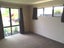 80 Bibiana Street, Aidanfield, Christchurch - Carousel 12