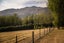 208 Lower Shotover Road, Speargrass Flat, Queenstown - Carousel 29