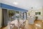 11 Wira Street, Te Kauwhata, Te Kauwhata - Carousel 6
