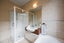 20 Villanova Place, Albany, Auckland - Carousel 14