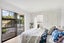 3/26 Brighton Road, Parnell, Auckland - Carousel 14