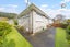 1/8 POOLE CRES, Wainuiomata, Lower Hutt - Carousel 15