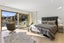 7 Mead Lane, Horopito, Raetihi - Carousel 18