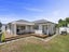 6 Kohanga Road, Mangere Bridge, Auckland - Carousel 6