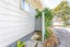 203B The Square, Whangamata - Carousel 26