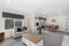 34 Arcon Drive, Broomfield, Christchurch - Carousel 5