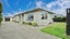 8 Arun Crescent, Glengarry, Invercargill - Carousel 1