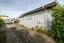 21 John F Kennedy Drive, Milson, Palmerston North - Carousel 3