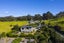 4 Piwaiwaka Way, Whangarei - Carousel 4