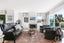 11 Buxton Place, Ohauiti, Tauranga - Carousel 2
