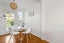 3/214 Campbell Road, Greenlane, Auckland - Carousel 4