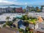 3/5 Campbell Road, Takapuna, Auckland - Carousel 6