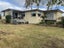 58 Clinton Highway, Te Houka - Carousel 22