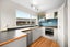 39 Sheridan Crescent, Leamington, Cambridge - Carousel 2