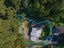 14/24 Ferry Road, Wade Heads, Whangaparaoa - Carousel 25