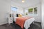 38 Grampian Street, Casebrook, Christchurch - Carousel 5