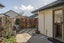 55 Northwood Villas, Northwood, Christchurch - Carousel 16
