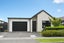 14 Voight Avenue, Chartwell, Hamilton - Carousel 20